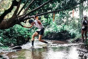 BIB: 
                            <button type="button" onclick="openModal(25399329)" class="btn btn-primary btn-sm float-right btn-popup" data-toggle="modal" data-target=".modal-high-quality">
                        <i class="fas fa-shopping-cart"></i> Add to Cart
                    </button>
                                            <button type="button" onclick="isThisMe(25399329, true)" class="btn btn-success btn-sm float-right btn-popup btn-isme hidden" data-toggle="tooltip" data-placement="bottom" title="นี่คือรูปของคุณใช่ไหม คลิกที่นี่เพื่อเอาเข้าอัลบั้ม">
                        <i class="fas fa-plus"></i> Add to album
                    </button>
                    <button type="button" onclick="isThisMe(25399329, false)" class="btn btn-warning btn-sm float-right btn-popup btn-isnotme hidden">
                        <i class="fas fa-ban"></i> Remove from album
                    </button>